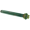6 Kw Immersion Heater